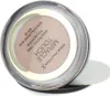 Max Factor Miracle Touch, Kompaktes Gehäuse, Pulver, Produktbild-Vorschau 5