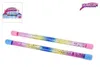 Glitzerstab 31cm d/cheerlead.620256 79759 Produktbild-Vorschau 2