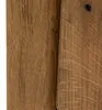 Tischlampe TAINA aus recyceltem Massivholz, Natur/Schwarz - Produktbild-Vorschau 6