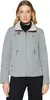 Gil Bret Damen 9173/5202 Jacke, Desert Sage, 40 Produktbild-Vorschau 1