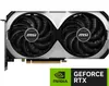 A product shot of a graphics card. Anteprima dell’immagine prodotto