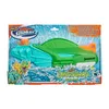 Pistolet à eau Nerf Supersoaker Dino Soak Voir les images du produit 2