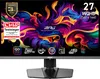 Msi Mpg 271Qrxde Qd-Oled Náhľad obrázku produktu 1