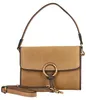 Borsa A Tracolla Del Marchio Hispanitas Del Modello Anteprima dell’immagine prodotto 6