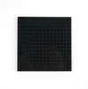 LEGO® Building Blocks 16x16 nero reversibile - 91405 NUOVO! Anteprima dell’immagine prodotto 5