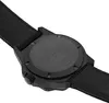 Pánské hodinky Luminox XA.6441 F-117 Nighthawk GMT Náhled obrázku produktu 12