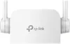 TP-LINK RE205 V3 Netzwerk-Erweiterungsmodul Produktbild-Vorschau 12