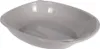 WC mačka Galaxy Deluxe kryté s filt. 45x36x32cm-modrá Náhľad obrázku produktu 10