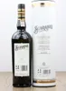 Hunter Laing SCARABUS Islay Single Malt Specially Selected Produktbild-Vorschau 10