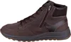 Waldläufer - K-John - Herrenschnürstiefel - moro brasil - Produktbild-Vorschau 3