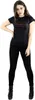 Star Wars - "The Last Jedi" T-Shirt für Damen BI42501 (M) Produktbild-Vorschau 4