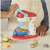Play-Doh kuchynské výtvory Hasbro Náhľad obrázku produktu 8