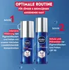 NIVEA MEN Anti-Age 2in1 Power Serum 30ml + 24h Produktbild-Vorschau 5