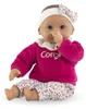 Corolle 9000100920, 1,5 rok/jaar, Jongen/meisje, 300 mm, Productafbeelding-voorbeeld 2