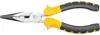 Spitzzange gerade 160 mm Farbe / 40044 / VOREL Produktbild-Vorschau 1