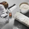 Messlöffel-Set, 5-teilig Produktbild-Vorschau 8