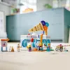 Zmrzlinárna LEGO City 60363 Náhled obrázku produktu 14
