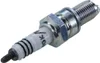 NGK Zündkerze Iridium DR8EIX Náhled obrázku produktu 8