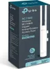 TP-Link EAP225-Outdoor Produktbild-Vorschau 10