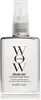 COLOR WOW | DREAM COAT | Hair Treatments Voir les images du produit 1