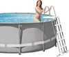 INTEX 28077 - Sicherheitsleiter (132cm) + INTEX 29080 Produktbild-Vorschau 3