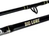 Spro Big Lure Spin 2,40m 60-180g - Spinnrute Produktbild-Vorschau 2