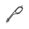A heating element for a washing machine or dryer. Náhľad obrázku produktu