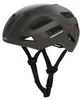 Casque Cratoni Gravoq Noir mat Voir les images du produit 1