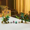 LEGO Dreamzzz Lisi Mech-Strażnik 71508 Podgląd zdjęcia produktu 10