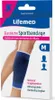 Lifemed 99210 Benda sportiva Lifemed "protezione Anteprima dell’immagine prodotto 1