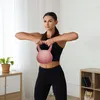 Gymtek® Soft Kettlebell Dumbbell - 8 kg váha - kettlebell, Náhľad obrázku produktu 6