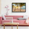 MuchoWow® MuchoWow® Gerahmtes Poster Strand - Meer - Mexiko Produktbild-Vorschau 6