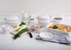 RIESS 0036-070 Stielkasserolle mit großem Ausguss, 0,75 L, Produktbild-Vorschau 6