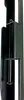 Legamaster Wandhalterung VESA 200x200-800x600, 911 mm, 40 Produktbild-Vorschau 3