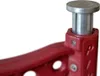 PIHER Hochleistungs-Schraubzwinge Maxi R 30cm Produktbild-Vorschau 11