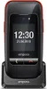 emporia ONE schwarz/rot Produktbild-Vorschau 3