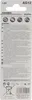 LR43, SR43W, VA12GA, 186, 84, LR1142 10er Set LR43 Produktbild-Vorschau 6