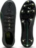 Puma Ultra 6 Ultimate Fg Fußballschuhe Schwarz EU 46 Produktbild-Vorschau 2