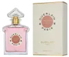 Guerlain L'Instant Magic, Frauen, 75 ml, Nicht nachfüllbare Produktbild-Vorschau 5