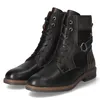 Pikolinos  Aldaya - damen stiefelette Produktbild-Vorschau 17