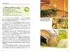 Wachteln im Garten Produktbild-Vorschau 6