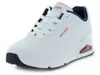 Skechers Calzado Uno Stand ON Air, 73690WNVR Vista previa de la imagen del producto 70