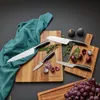 Kuppels Allzweckmesser CHEF Produktbild-Vorschau 10