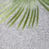 Rasenteppich GREEN Meterware 400x500cm Grau Vliesrasen für Produktbild-Vorschau 8