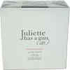 Parfüm Mujer Juliette Has A Gun Citizen Queen EDP 100 ml Produktbild-Vorschau 3