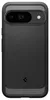 SPIGEN Spigen ACS07685 Custodia per cellulare da 16 cm Anteprima dell’immagine prodotto 2