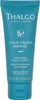 Handcreme Thalgo Deeply Nourishing Foot Cream Produktbild-Vorschau 1