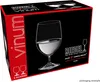 Riedel Vinum Wasser, Wasserglas, Trinkglas, hochwertiges Produktbild-Vorschau 3