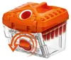 Thomas DryBox Amfibia Pet, 1700 W, Trocken&Nass, Beutellos, Produktbild-Vorschau 4