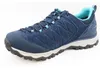 MEINDL Mondello Lady GTX marine/gr??n marine/gr??n 40 Produktbild-Vorschau 8